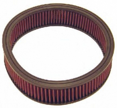 K&N FILTERS e1035 -  